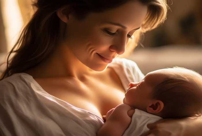 母乳喂养,生命之源泉 - 母乳喂养生命之源泉10.25 母乳喂养,生命之源泉 - 母乳喂养生命之源泉10.25