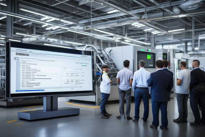 生活用纸加工设备多少钱，生活用纸加工设备多少钱一套