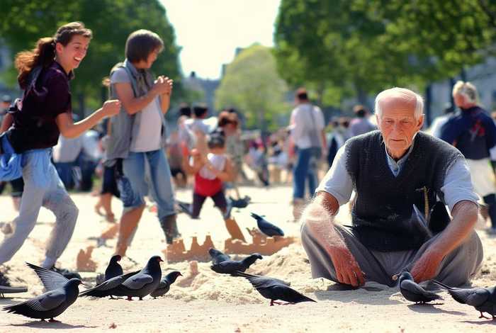 日常生活中的辩证法 日常生活中的辩证法是什么