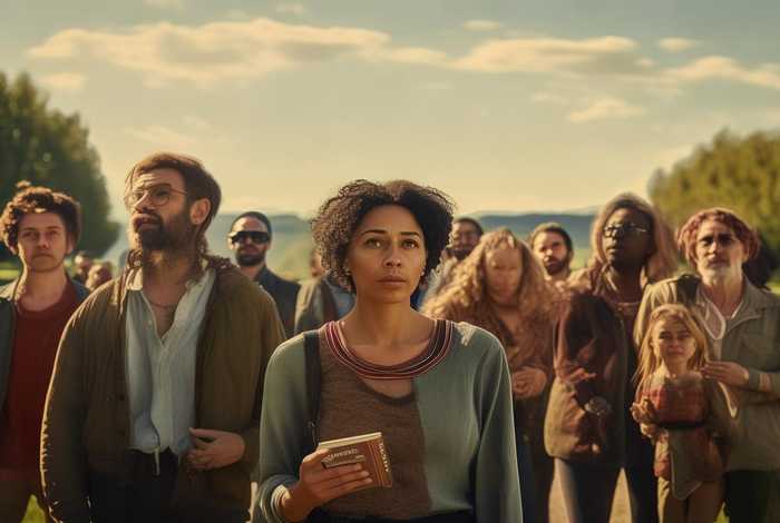 如何面对生活英语；如何面对生活英语怎么说