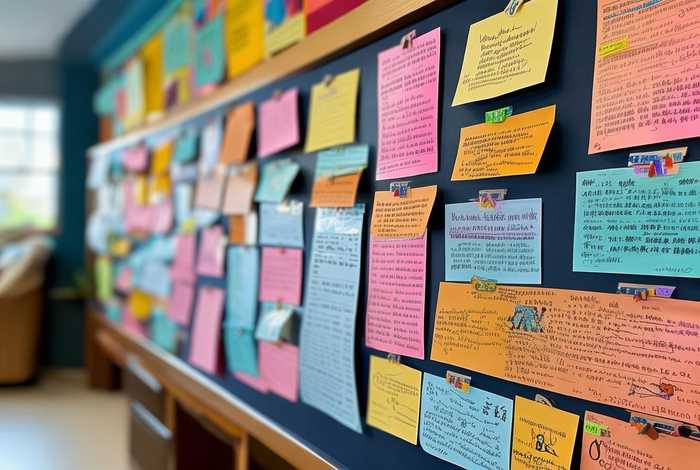 生活委员会问题回复范文大全、生活委员会问题回复范文大全怎么写