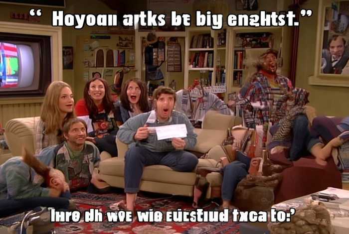 生活大爆炸，生活大爆炸怎么买的