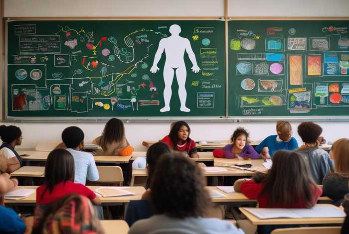 生活小常识的题目及答案、生活小常识的题目及答案初中