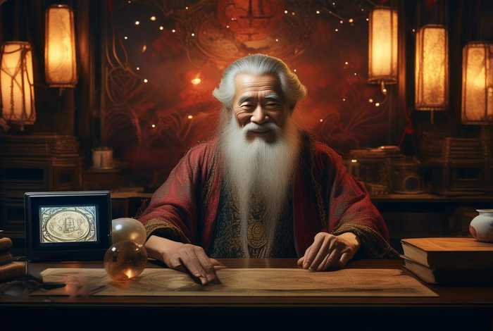 生活频道算命网 生活网络频道算命网