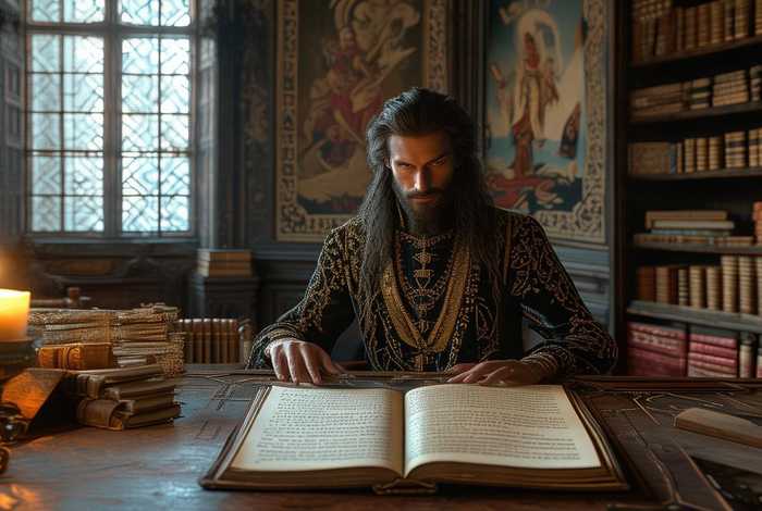 人生高贵；高贵的人生阅读题