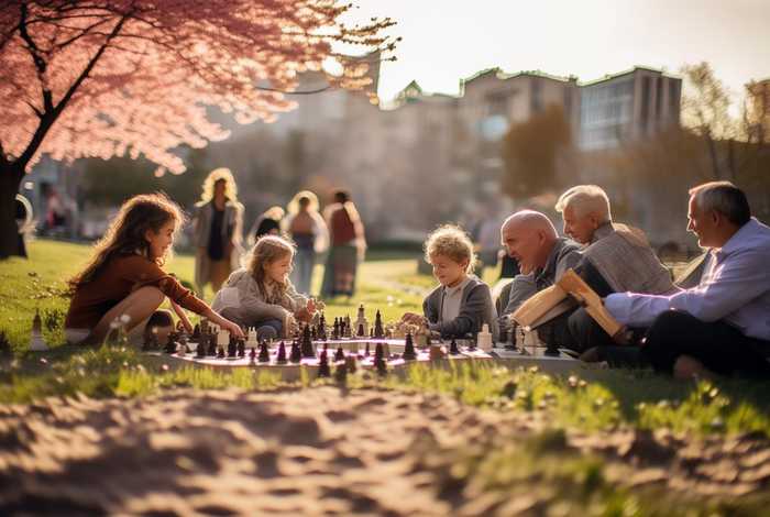 生活处处是课堂精彩开头结尾 - 生活处处是课堂精彩开头结尾优美句子