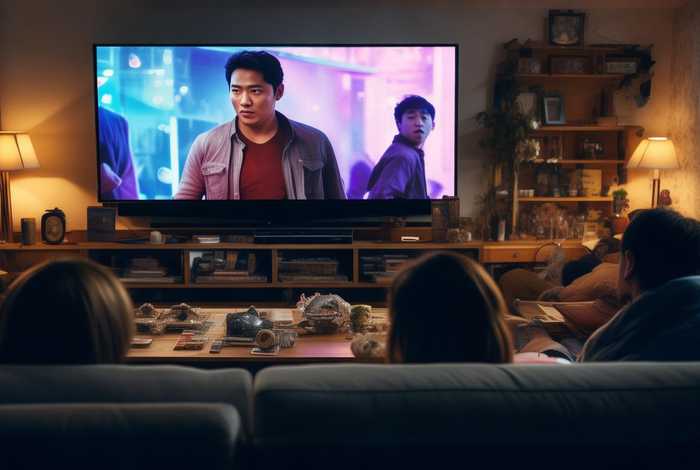 生活片的电视剧大全集、生活片的电视剧大全集免费观看