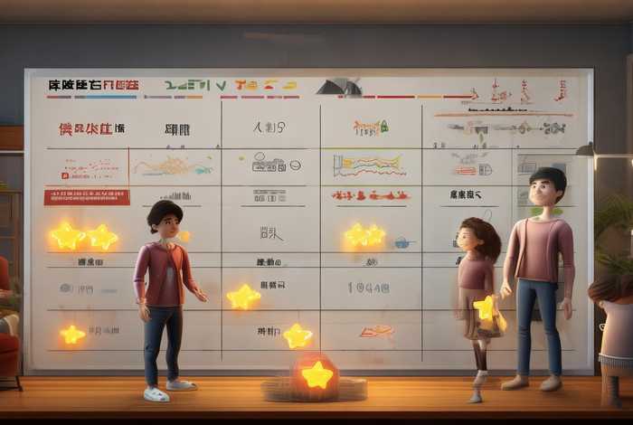 生活家装饰公司和方林哪个好、生活家装饰公司和方林哪个好一点