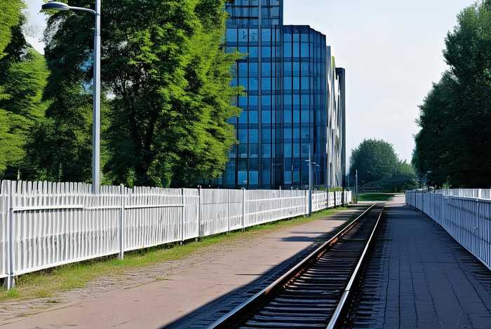 生活中直线的例子写5个 - 生活中直线的例子写5个作文