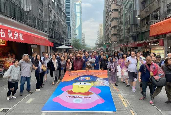 上海潮生活惠民服务；上海潮生活惠民服务考证是真的吗