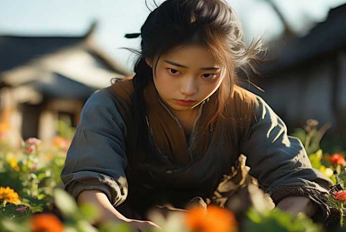 努力生活韩文怎么说、努力生活韩文怎么说的