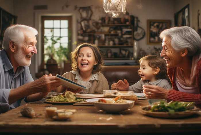 生活因亲情而精彩作文800字，生活因亲情而精彩作文800字记叙文