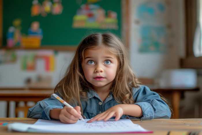 生活中最难忘的一件事作文500字 - 生活中最难忘的一件事作文500字四年级