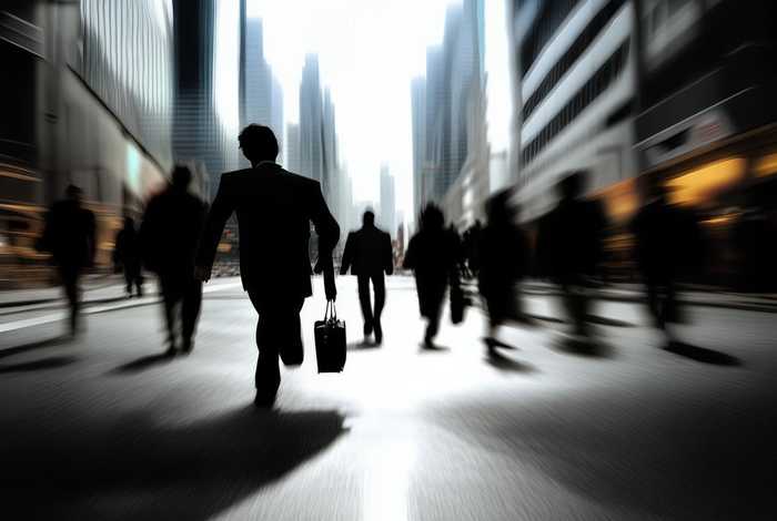 生活匆忙下一句；生活很匆忙,下一句