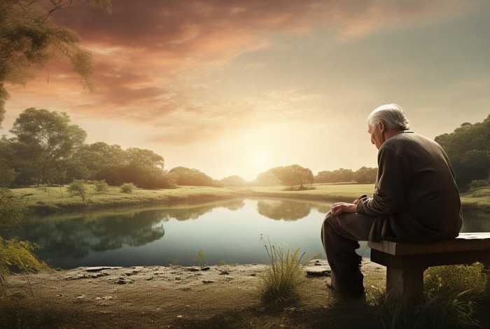 生活感悟人生之道；生活感悟人生之道作文