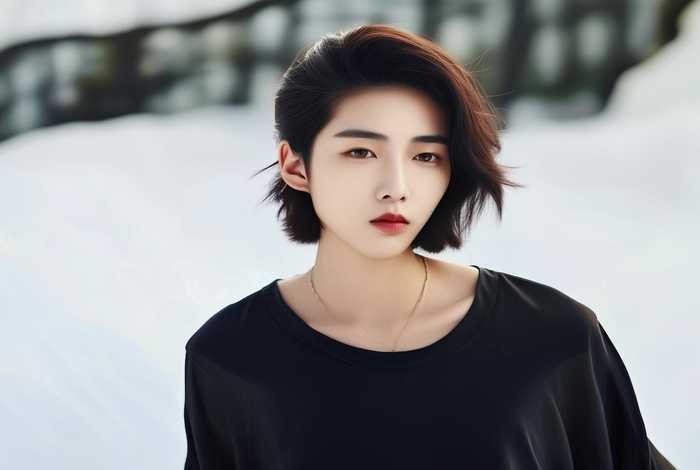 欧阳娜娜露脐装照片；欧阳娜娜露脐装图片