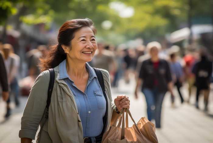 生活中的普通人作文50字、生活中的普通人作文50字左右