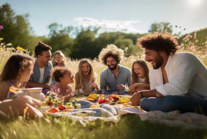 生活纯粹即是喜乐的意思；生活纯粹即是喜乐的意思是什么