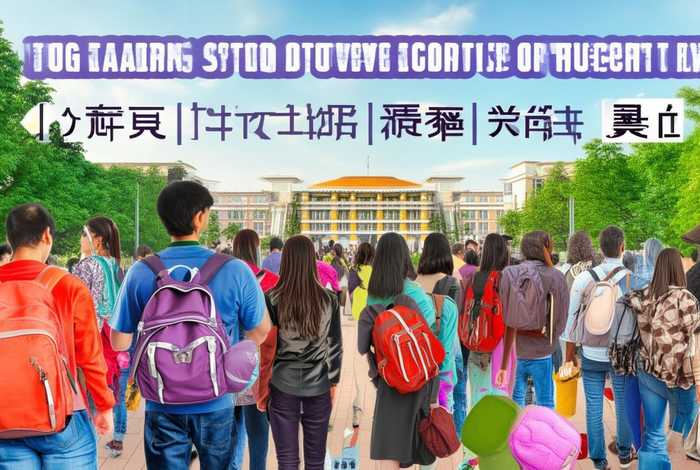 南京大学生生活费调查结果 南京大学生生活费调查结果公布