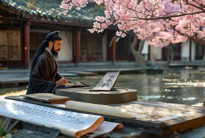 生活用文言文怎么说一个字（生活用文言文怎么说一个字的意思）