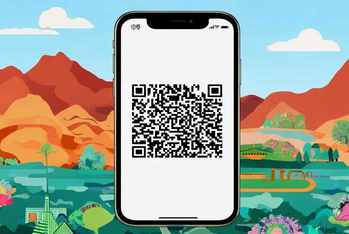 三门峡生活网微信公众号，三门峡生活网微信公众号二维码