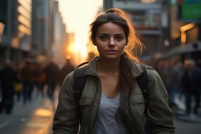 生活因拼搏而精彩作文600字叙事 - 生活因拼搏而精彩作文600字叙事开头