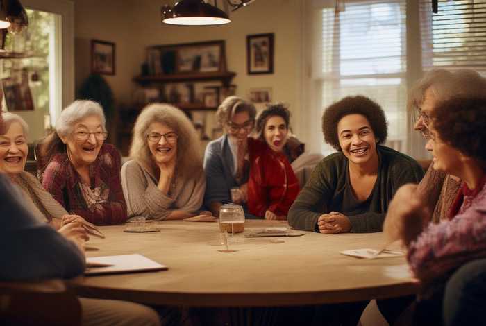 生活会流程及主持词，主题生活会流程