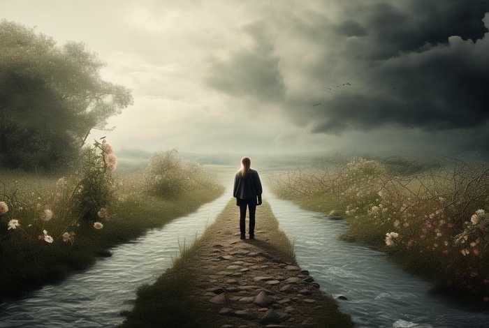 生活不是这样就是那样的句子（生活不是这样就是那样总之不是你想的那样的句子）