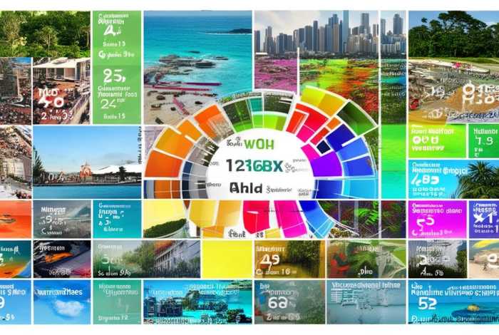 生活中常见的百分数含义、生活中常见的百分数有哪些? 生活中常见的百分数含义、生活中常见的百分数有哪些?