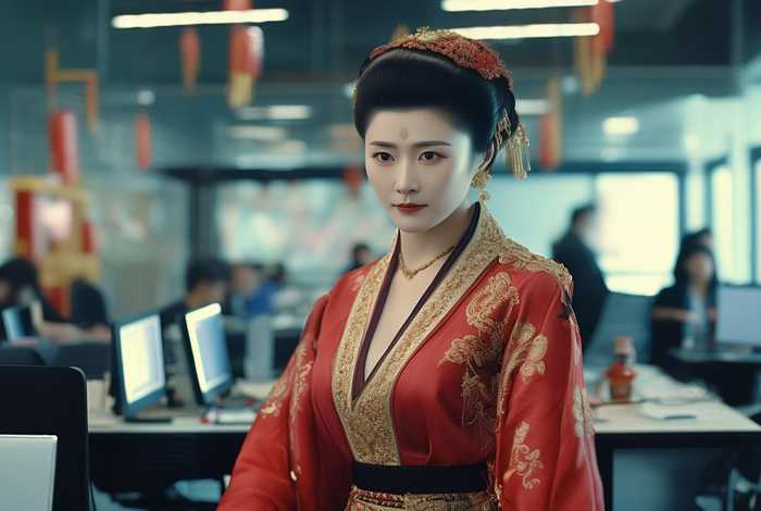 娘娘的职场生活短剧 - 娘娘的职场生活短剧合集 娘娘的职场生活短剧 - 娘娘的职场生活短剧合集