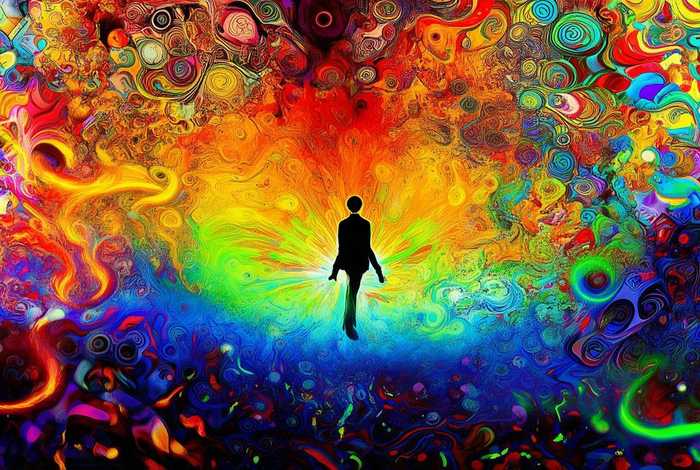 生活就像万花筒作文300字左右，生活就像一个万花筒作文300字