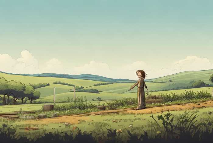 哪些名人生活简单朴素 - 哪些名人生活简单朴素呢