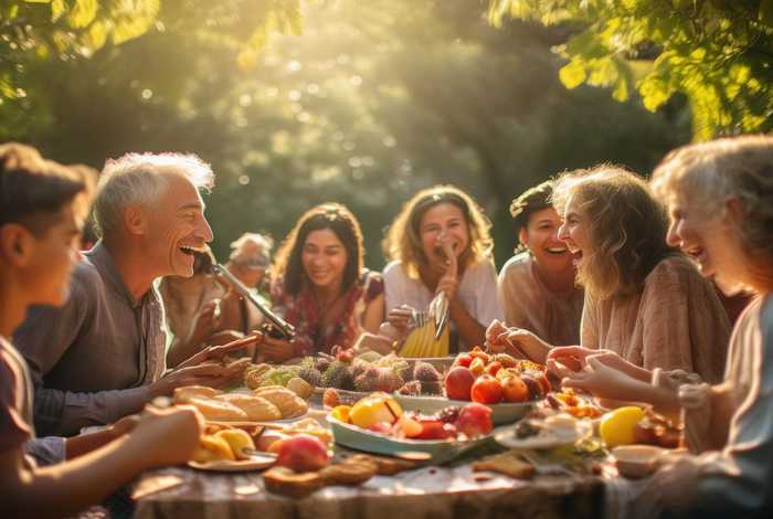 如此美好生活歌曲 - 如此美好生活歌曲歌词