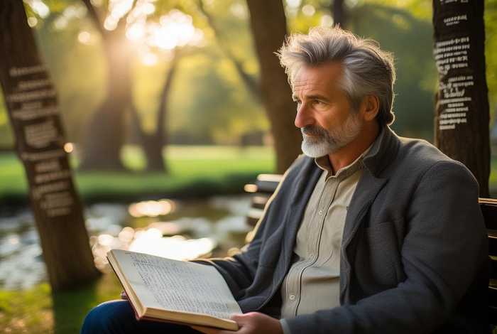 生活有哲学的例子，生活中有哲学的例子