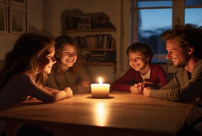 生活照文案大全 - 生活照文案大全简短