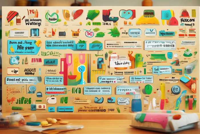 生活小常识生活小窍门100条 - 生活小常识生活小窍门100条图片