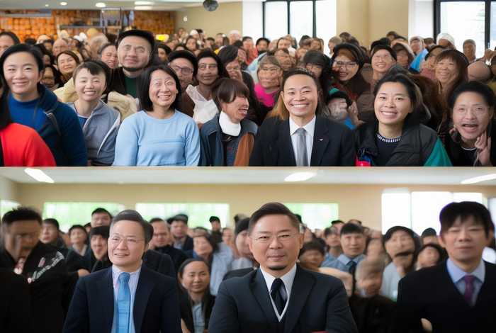 民生生活会与组织生活会参加人员 民生生活会与组织生活会参加人员有何不同 民生生活会与组织生活会参加人员 民生生活会与组织生活会参加人员有何不同