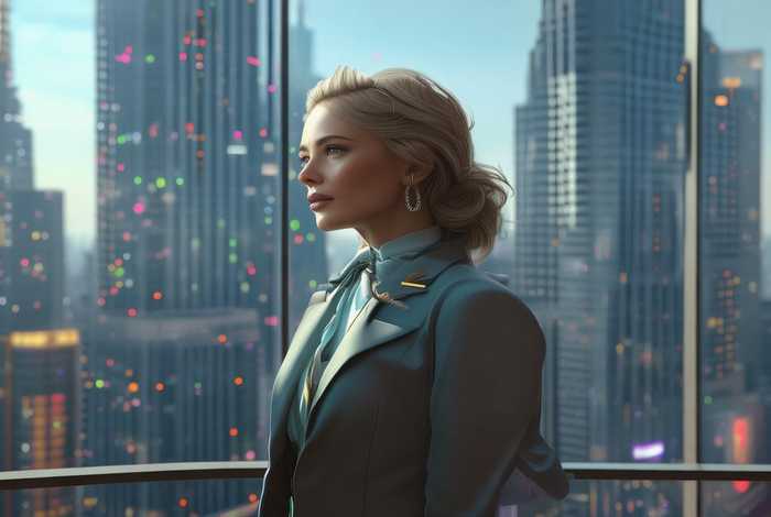 女帝的现代生活短剧 - 女帝的现代生活短剧百度云