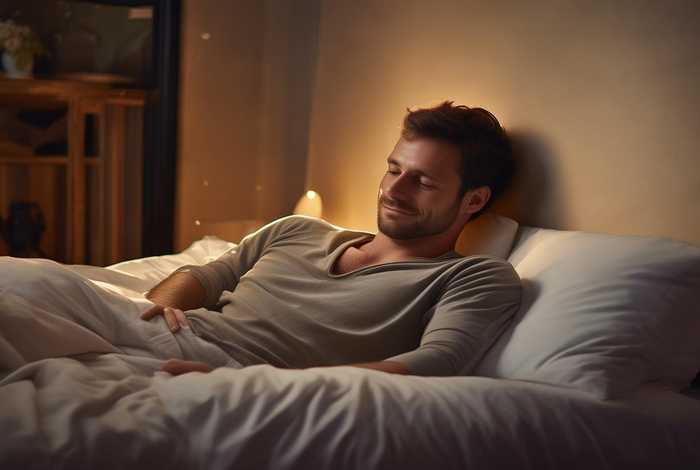 前列腺可以同房不？，前列腺可以同房不男性