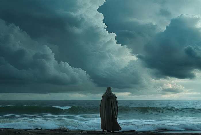 生活本就不易的感慨句子；生活本就不易的感慨句子说说