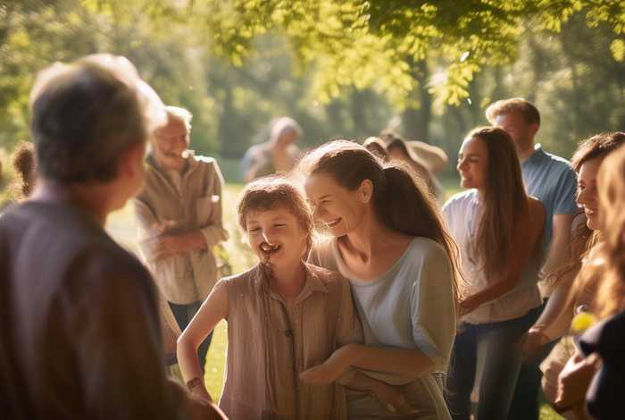 生活中处处充满爱的感动;生活中处处充满爱的感动句子 生活中处处充满爱的感动;生活中处处充满爱的感动句子