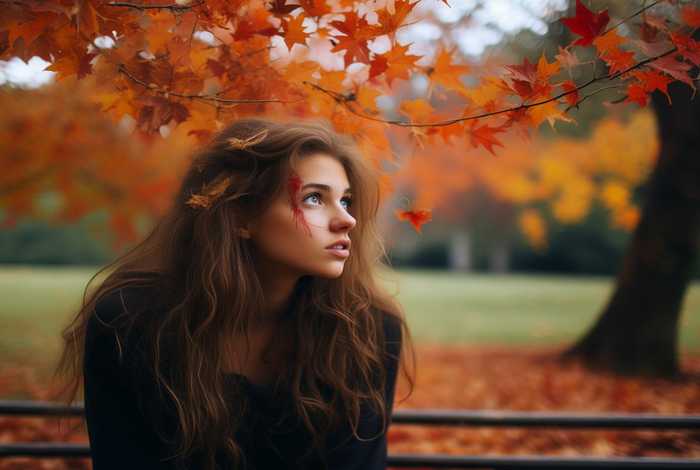 人生心情说说感悟生活的句子、人生心情说说感悟生活的句子图片