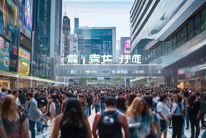 融生活平台、融生活平台怎么样