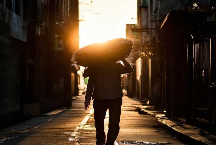 生活不容易简短句子(生活不容易经典句子简短) 生活不容易简短句子(生活不容易经典句子简短)