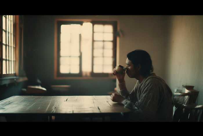 生活如人饮水冷暖自知的意思 - 生活如人饮水冷暖自知的意思和造句