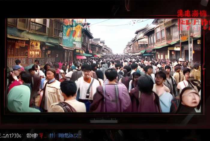 生活与命运电视剧2012年;生活与命运电视剧2012年免费观看 生活与命运电视剧2012年;生活与命运电视剧2012年免费观看