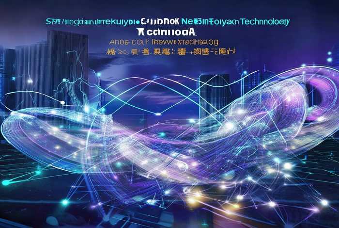 山东盛火网络科技，山东盛焱网络科技有限公司