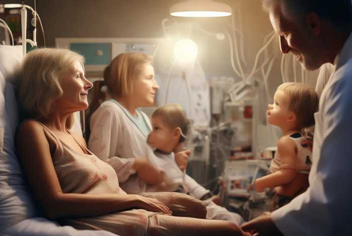 尿毒症生活救助一年多少钱、尿毒症生活救助一年多少钱啊