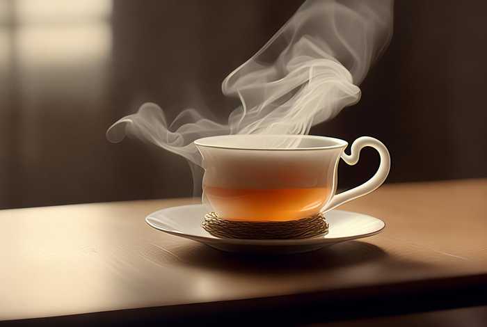 生活好比一杯茶的句子 生活好比一杯茶的句子简短