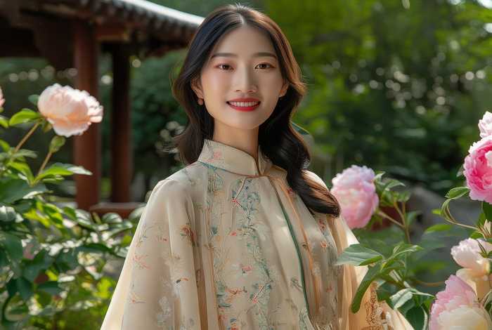 美玲meebest女装，美玲服装